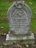 image of grave number 199054